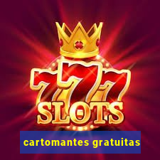 cartomantes gratuitas